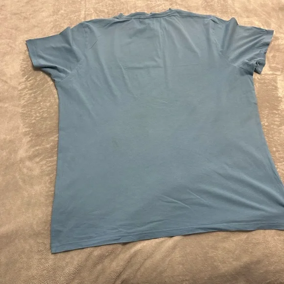 Hugo boss men tee - Picture 4 of 12